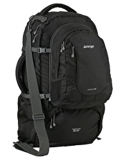 Freedom 80 Plus 20 Rucksack